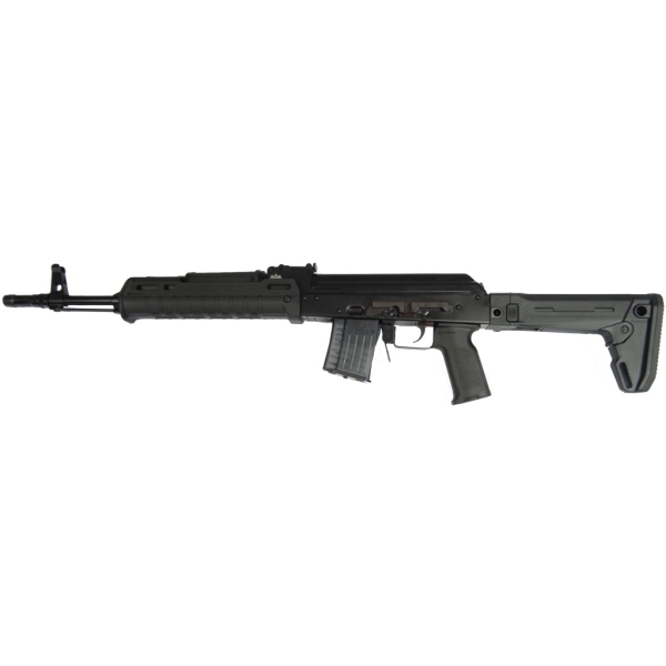 Karabinek Jack 556 Magpul kal. 5,56x45mm/.223Rem